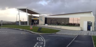 £1 tourism tax for Cornwall suggested at council meeting