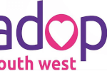 Cornwall Council adoption agency to merge into 'Adopt South West' 