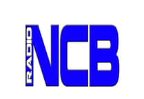 NCB Radio: A massive thank you from us