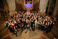 Winners of the Cornwall Tourism Awards 2023 announced