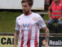 Bray-Evans leaves Seagulls for Parkway and Martindale joins Blues