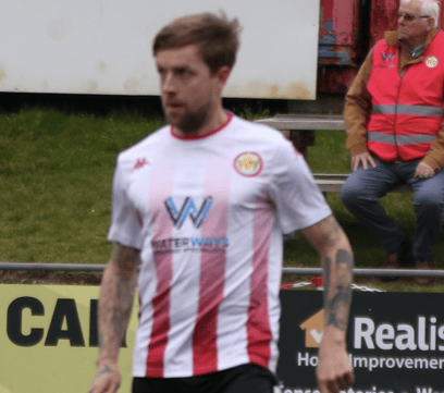 Bray-Evans leaves Seagulls for Parkway and Martindale joins Blues