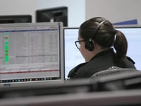 Police call for common sense as emergency calls jump