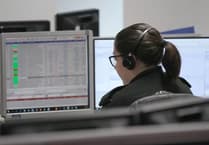 Police call for common sense as emergency calls jump