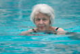 New social groups have been launched to help older people in Cornwall