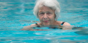 New social groups have been launched to help older people in Cornwall