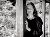 Singer-songwriter comes to Cornwall