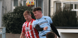What's in this week's Cornish Times sports section