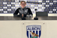 Goalkeeper Ellie set to make her England debut
