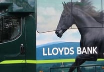 Lloyds Bank end mobile banking service - full list of places affected