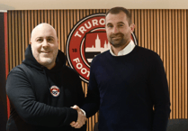 Wotton signs new long-term deal with White Tigers