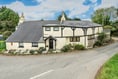 Former antiques shop for sale is "fantastic canvas" with holiday let