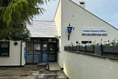 Looe police station opens to public