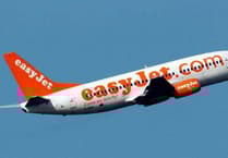 Flights between Gatwick to resume this summer