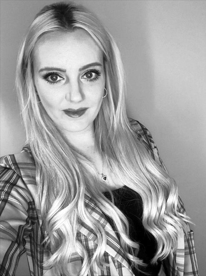 Looe salon named best in Cornwall