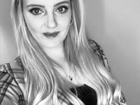 Looe salon named best in Cornwall