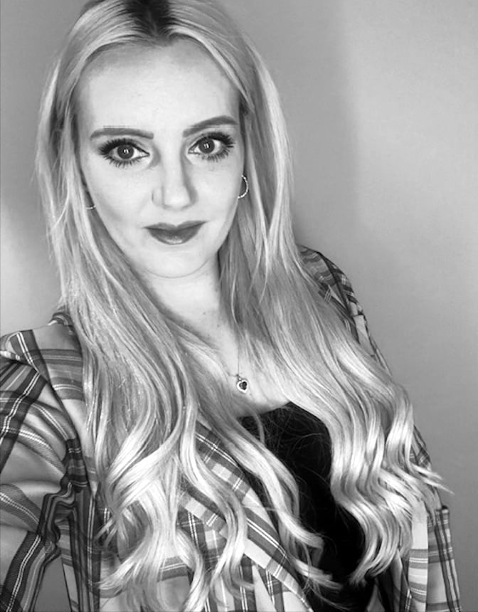 Looe salon named best in Cornwall cornishtimes.co.uk