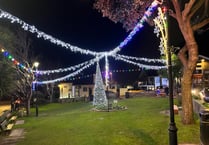 Picture This: Festive scenes from across North and South East Cornwall