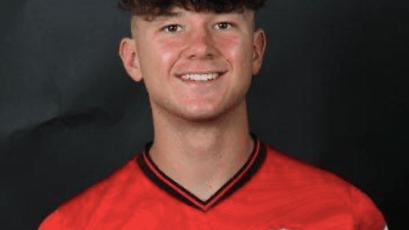 Former Magpies striker signs for Falmouth