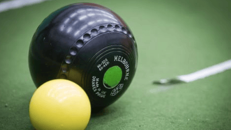 David thanked for his many years of loyal service