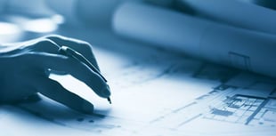 Footbridge plans paused in Lostwithiel