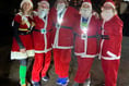Cash boost to help Liskeard Santas expand