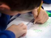 Fewer schools offer tutoring support in Cornwall – amid Government cuts