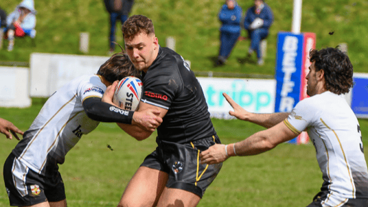 Cullen signs new one-year contract with Choughs