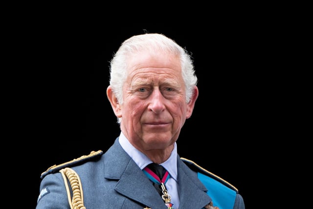 New Year's Honours: South East Cornwall residents honoured