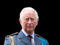 New Year's Honours: South East Cornwall residents honoured