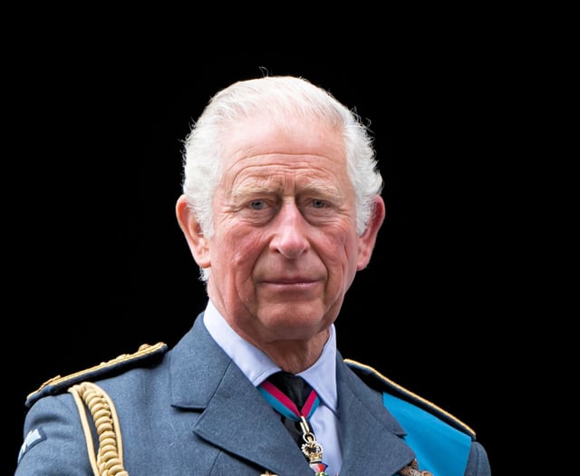 New Year's Honours: South East Cornwall residents honoured
