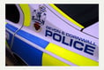 Meet your local neighbourhood policing teams in South East Cornwall
