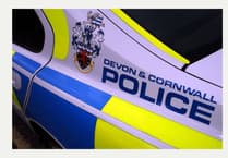 Meet your local neighbourhood policing teams in South East Cornwall