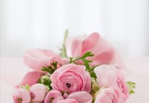 Obituary: Christine Stephens of Callington