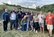 NCB Radio: Don't Look Hack in Anger