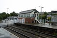 Oldest working signal box to close after 144 years