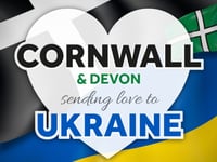 Liskeard Radio: Interview with Julie Felix MBE
