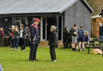 Cornish clubs find out Village Cup opponents