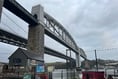 Callington councillor calls for National Highways to fund Tamar Bridge