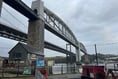 Tamar Bridge prices to increase despite protests from councillors