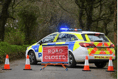 Police issue plea to drivers following 17 serious collisions