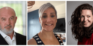 Coronation Street villain among new Barbican theatre appointments