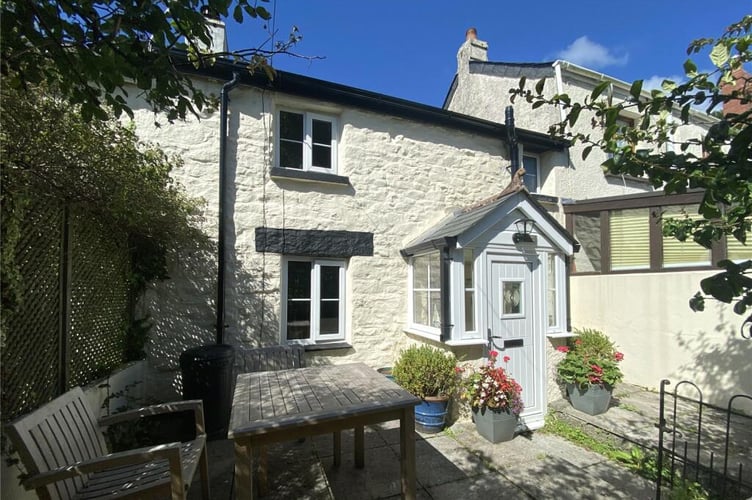 cheapest liskeard