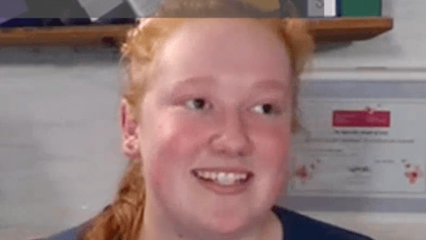 Young people urged to consider career in care to address critical need