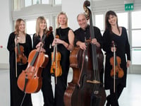 Orchestra to present an energetic, eclectic programme in Bodmin
