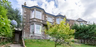 Specialist care provider announces closure of four homes in Cornwall
