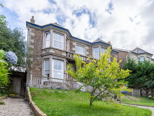 Specialist care provider announces closure of four homes in Cornwall