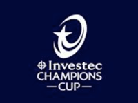 Chiefs to play Bath on first Saturday in April
