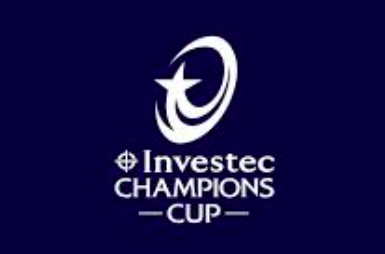 Champion Cup logo