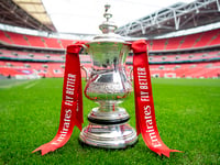 Pilgrims forced to make three changes for FA Cup trip to Leeds